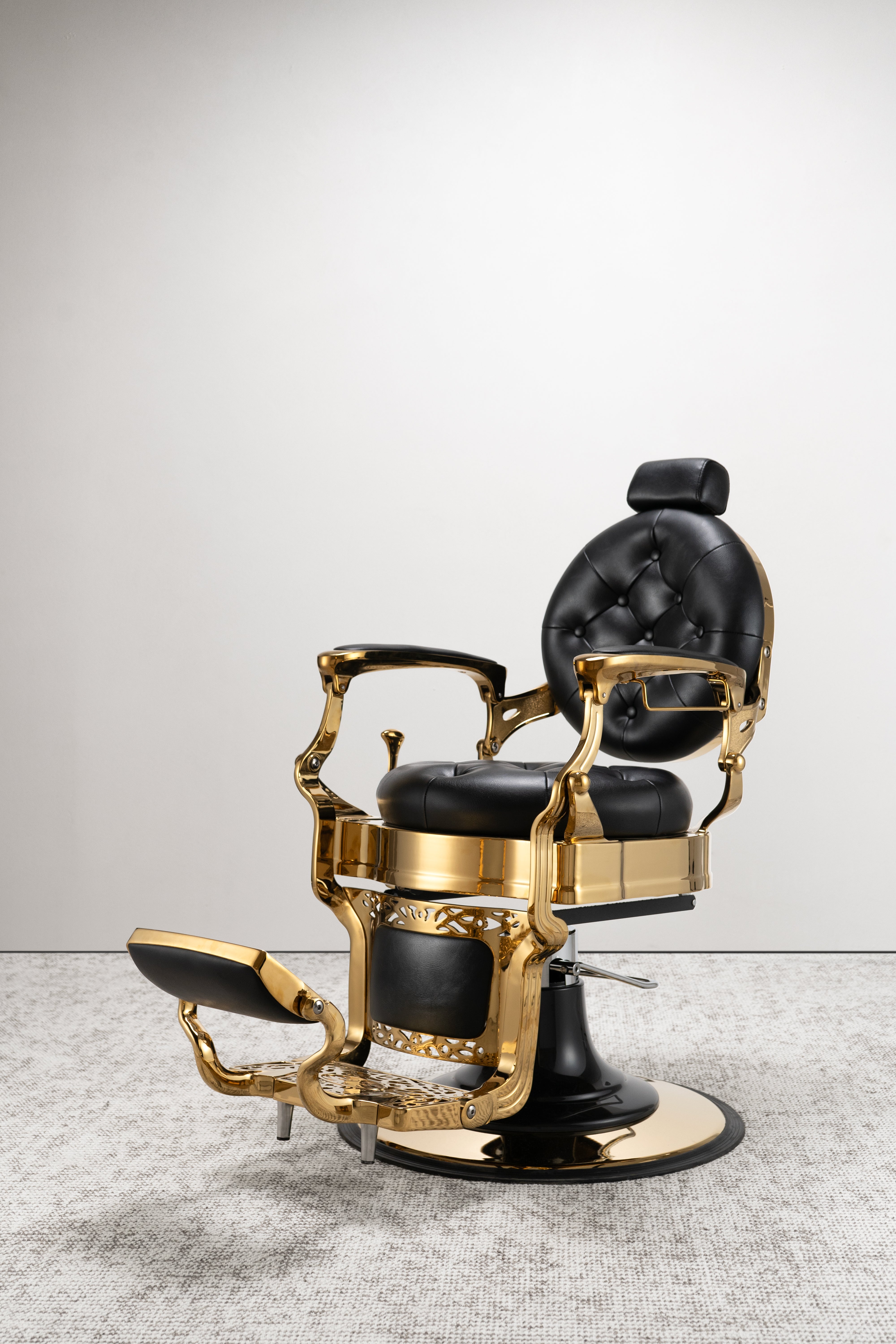 ROKK LEGACY LUXE CHAIR