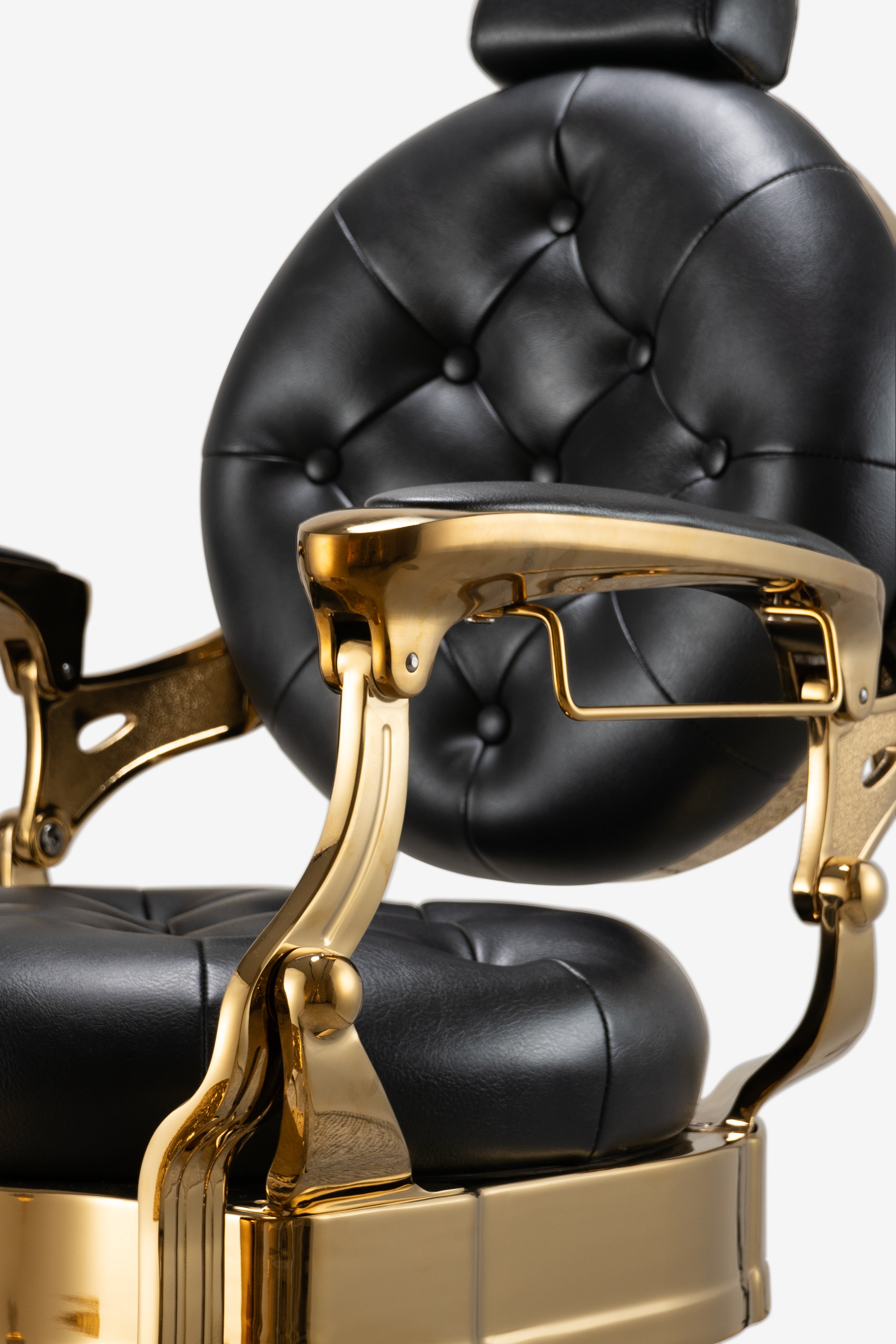 ROKK LEGACY LUXE CHAIR